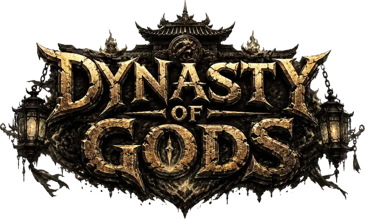 Dynasty of Gods